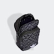 adidas Originals Mono Fest Bag noir 33163 4