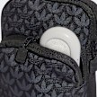 adidas Originals Mono Fest Bag noir 33163 5