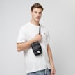 adidas Originals Mono Fest Bag noir 33163 7