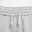 Nike Sportswear Club Fleece Jogger Low Brand Read grijs 33165 3
