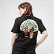 Miss Tee B**ch Better Tee schwarz 33168 1
