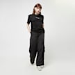 Miss Tee B**ch Better Tee noir 33168 5
