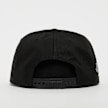 New Era 9FiftySeasonal Flower NFL Oakland Raiders noir 33183 2