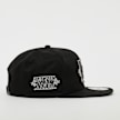 New Era 9FiftySeasonal Flower NFL Oakland Raiders noir 33183 3