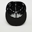 New Era 9FiftySeasonal Flower NFL Oakland Raiders noir 33183 4