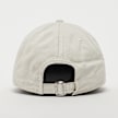 New Era 9Forty World Series MLB Chicago White Sox beige 33184 2