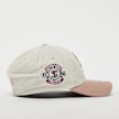 New Era 9Forty World Series MLB Chicago White Sox beige 33184 3