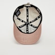 New Era 9Forty World Series MLB Chicago White Sox beige 33184 4