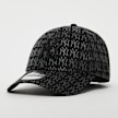 New Era 9Forty Team Monogram MLB New York Yankees crna 33186 1