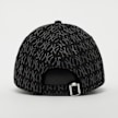 New Era 9Forty Team Monogram MLB New York Yankees crna 33186 2