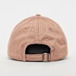 New Era 9Forty New Era Pin bege 33187 2