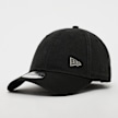 New Era 9Forty New Era Pin noir 33188 1