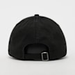 New Era 9Forty New Era Pin noir 33188 2