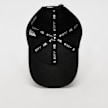 New Era 9Forty New Era Pin zwart 33188 3