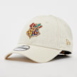 New Era 9Forty WB Harry Potter Deathly Hollow beige beige 33189 1