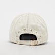 New Era 9Forty WB Harry Potter Deathly Hollow beige beige 33189 2