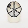 New Era 9Forty WB Harry Potter Deathly Hollow beige beige 33189 3