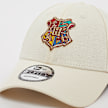 New Era 9Forty WB Harry Potter Deathly Hollow beige beige 33189 4