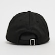 New Era 9Forty Pivot Knit MLB Boston Red Sox noir 33191 2