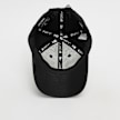 New Era 9Forty Pivot Knit MLB Boston Red Sox noir 33191 3