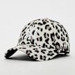 New Era 9Twenty Female Leopard MLB New York Yankees black/black višebojno 33194 1