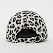 New Era 9Twenty Female Leopard MLB New York Yankees black/black višebojno 33194 2