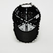 New Era 9Twenty Female Leopard MLB New York Yankees black/black višebojno 33194 3
