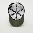 New Era 9Twenty Washed WB TAZ multicolore 33195 3