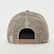 New Era A-Frame Trucker Cord MLB Boston Red Sox tta beige 33200 2