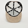 New Era A-Frame Trucker Cord MLB Boston Red Sox tta beige 33200 3