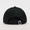 New Era 9Forty Kids Youth Apple MLB New York Yankees nero 33205 2