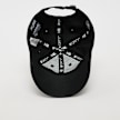New Era 9Forty Kids Youth Apple MLB New York Yankees nero 33205 3
