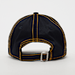 New Era 9Forty Kids Stitch MLB New York Yankees blauw 33206 2