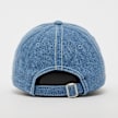 New Era 9Twenty Female Denim Distress MLB New York Yankees sky azul 33207 2