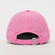 New Era 9Twenty Female Poly MLB New York Yankees rosa 33208 2