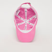 New Era 9Twenty Female Poly MLB New York Yankees rosa 33208 3
