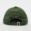 New Era 9Twenty NE Cord New Era vert 33209 2