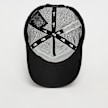New Era Trucker Injection Lucky's Customs schwarz 33210 3