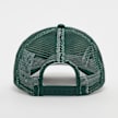 New Era Trucker Injection California multicolor 33211 2