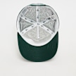 New Era Trucker Injection California multicolor 33211 3