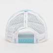 New Era Trucker Injection Fishing multicolor 33212 2