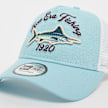 New Era Trucker Injection Fishing multicolor 33212 4
