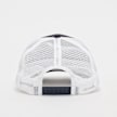 New Era Trucker Injection New Era Fishing preto 33213 2