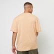 Karl Kani Chest Signature Tee beige 33214 2
