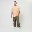 Karl Kani Chest Signature Tee beige 33214 4