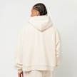 Karl Kani Star Logo Boxy Full Zip Hoodie bege 33218 2