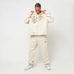 Karl Kani Star Logo Boxy Full Zip Hoodie beż 33218 4