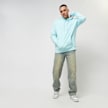 Karl Kani Authentic Star Logo Hoodie plava 33219 5