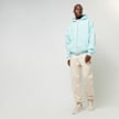 Karl Kani Star Logo Oversized Sweatpants bege 33222 4