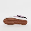 Vans JN Knu Skool (GS) nero 33226 4